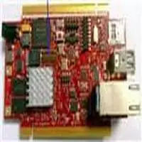 

TWR-P1025-KIT развития Панели & Наборы-Другое процессоры QORIQ P1 твр комплект