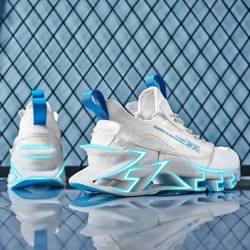 

men shoes Sneakers Male tenis Luxury shoes Mens casual Shoes Trainer Race off white Shoes fashion loafers running Shoes for men