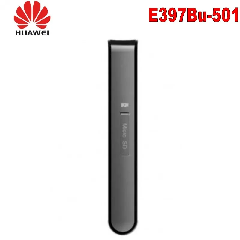 huawei e397bu 501 4g lte fdd band 17 700 мгц ниже b band 417002100 мгц 3g umts 85019002100