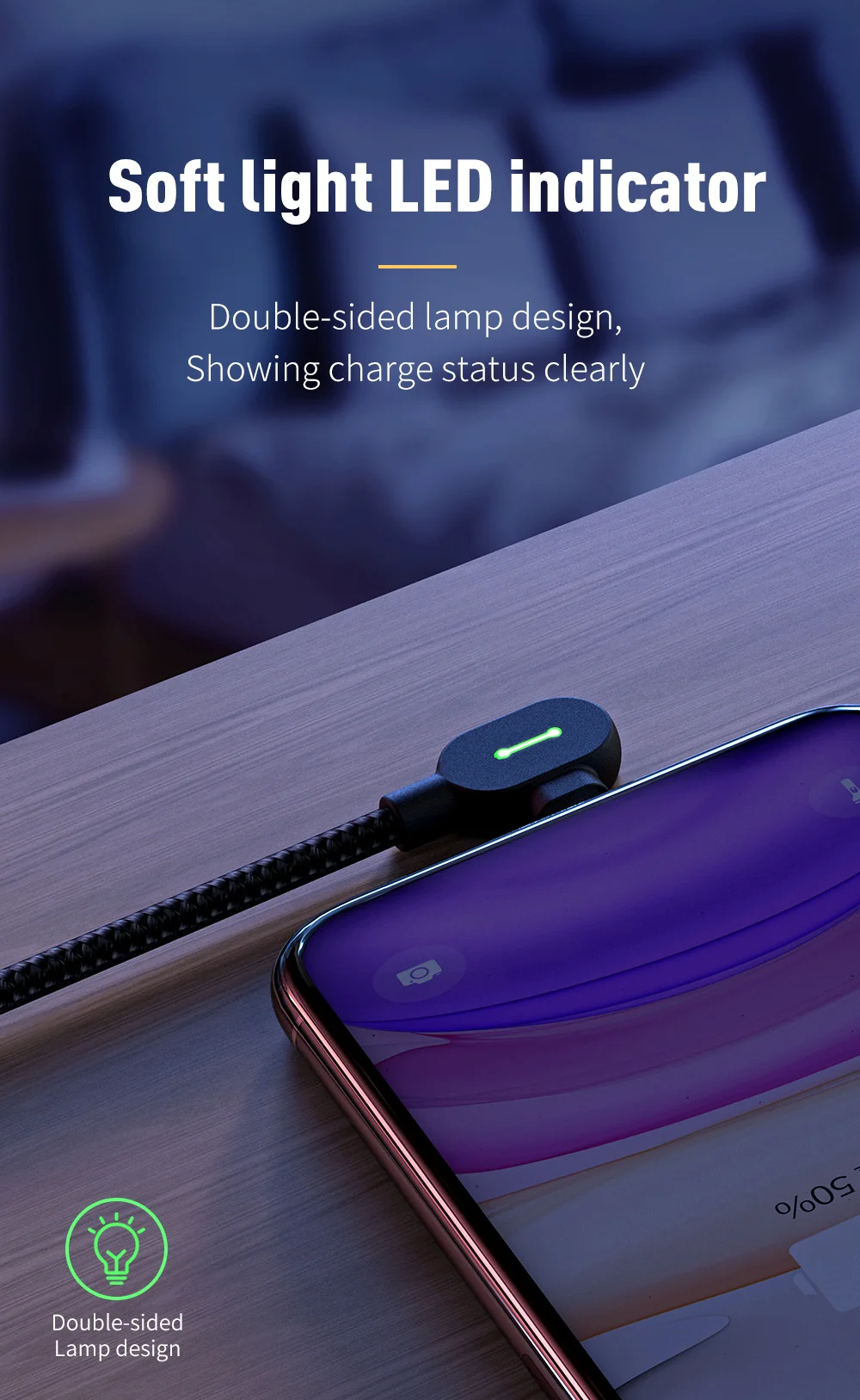 Mcdodo USB C для IPhone Lightning 11 Pro Max XS Max XR X 8 36 Вт PD type C быстрое зарядное устройство кабель для передачи данных для Macbook IPad Pro IOS13 шнур