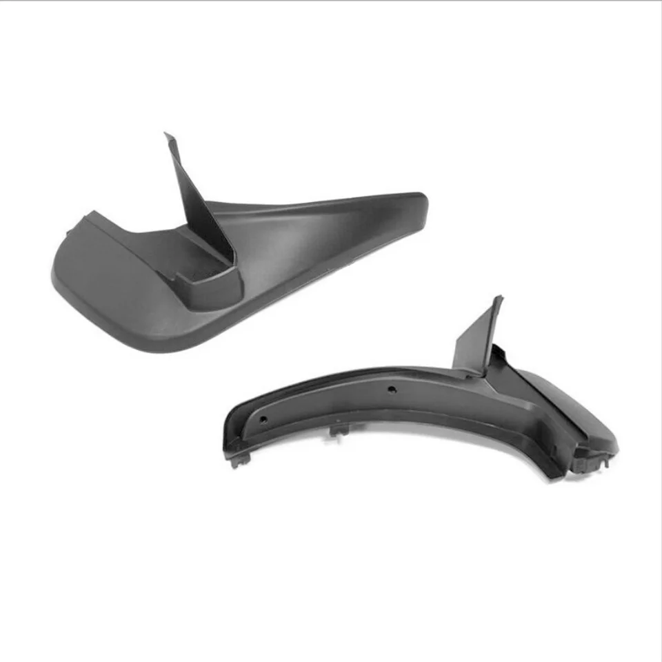2 Pcs Side Step fit for Land Rover Range 2005 2006 2007 2008 2009 2010 2011 2012 Running Board Nerf Bar | Автомобили и мотоциклы