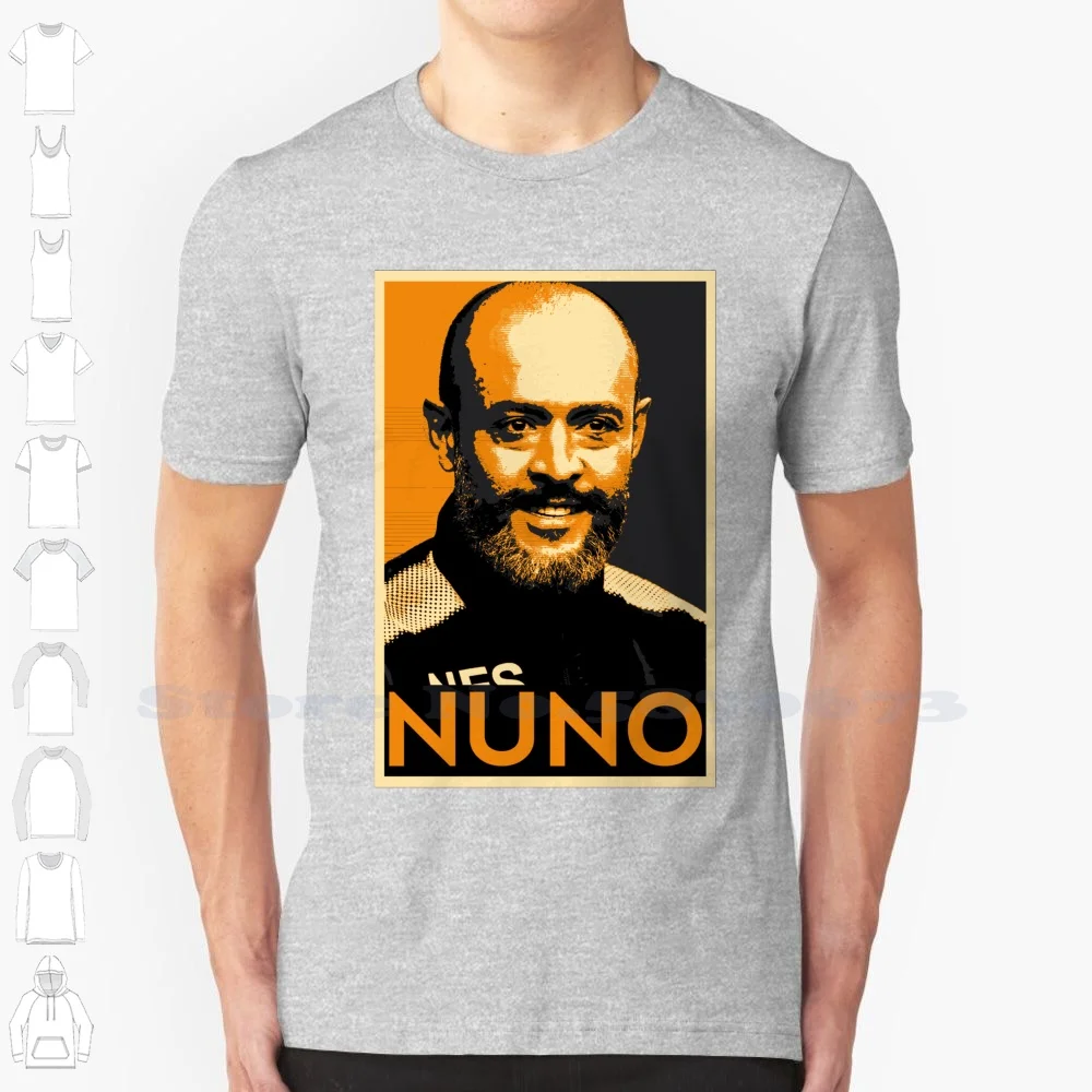 

Забавная летняя футболка для мужчин и женщин Nuno Had A Dream, для мужчин, для путешествий