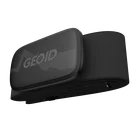 Монитор сердечного ритма GEOID HS500, Bluetooth, 4.0