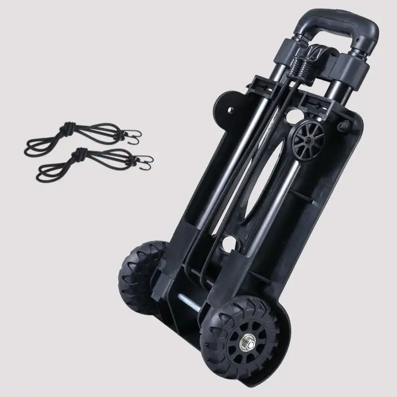 Электрическая тележка для покупок кухонный стол колесо |