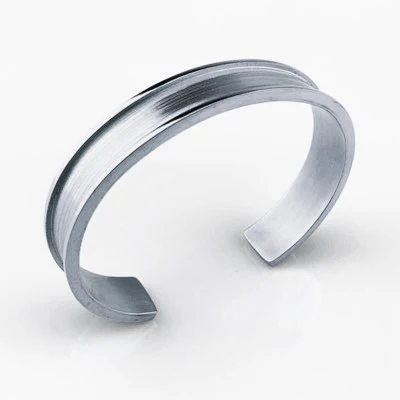 Новые модные женские браслеты с подвесками буквами обручальные подарки BLV102 |