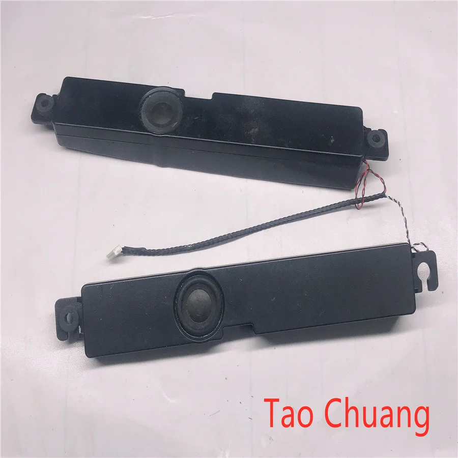 

FOR Dell Inspiron 20 All-in-One 3048 3043 Internal L&R Speaker 0TR2KH TR2KH