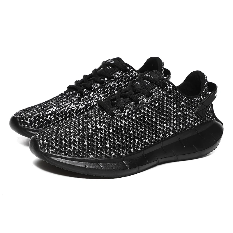 

Men's Summer Slip-Ons Sandals For Men 2021 Sports Shoes Flip Flop Original Beach Sneakers Slippers Casual Sneaker Flops Luxury