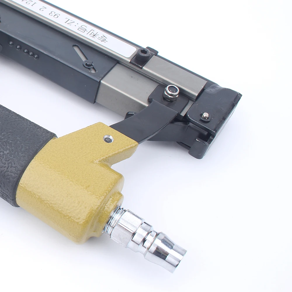 Meite P622C пневматический гвоздезабивной пистолет 22 мм