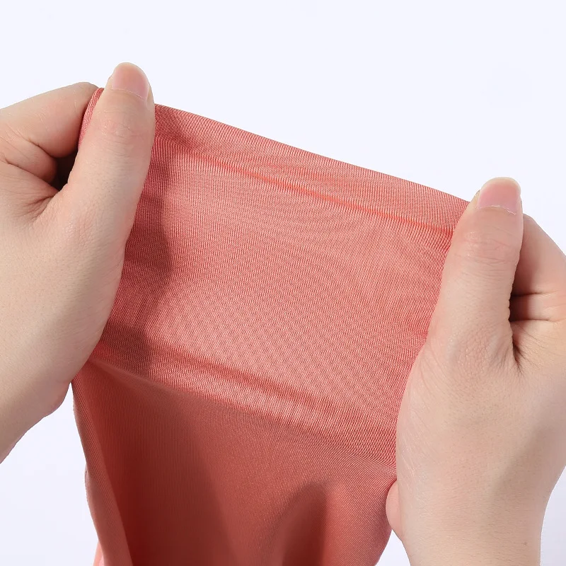 Новые Женские Эластичные Обтягивающие быстросохнущие штаны для фитнеса Осенние