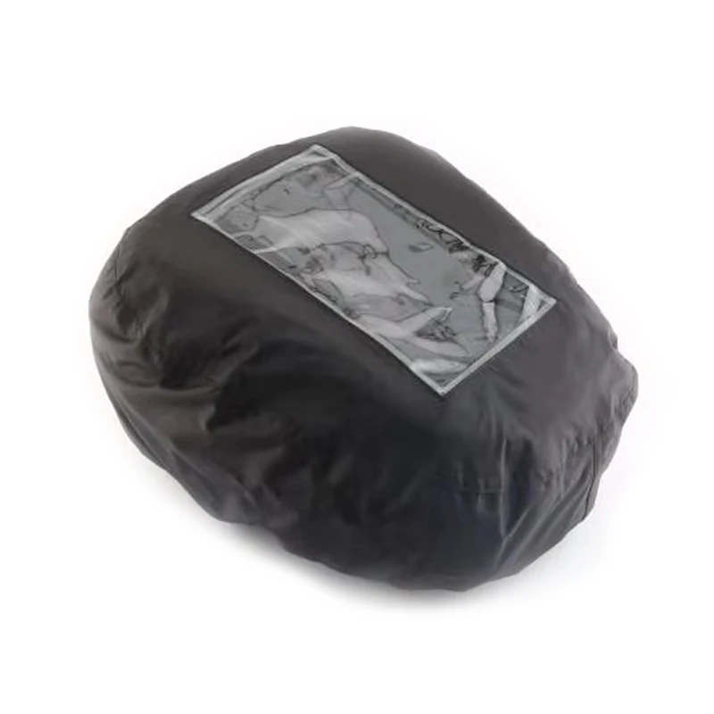 Подходит для Honda сумка на топливный бак мотоцикла мобильной навигации чтобы