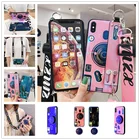 Чехол для Xiaomi Redmi 8 9 9T Note 4 5 6 7 8 9 10 Pro K30 K40