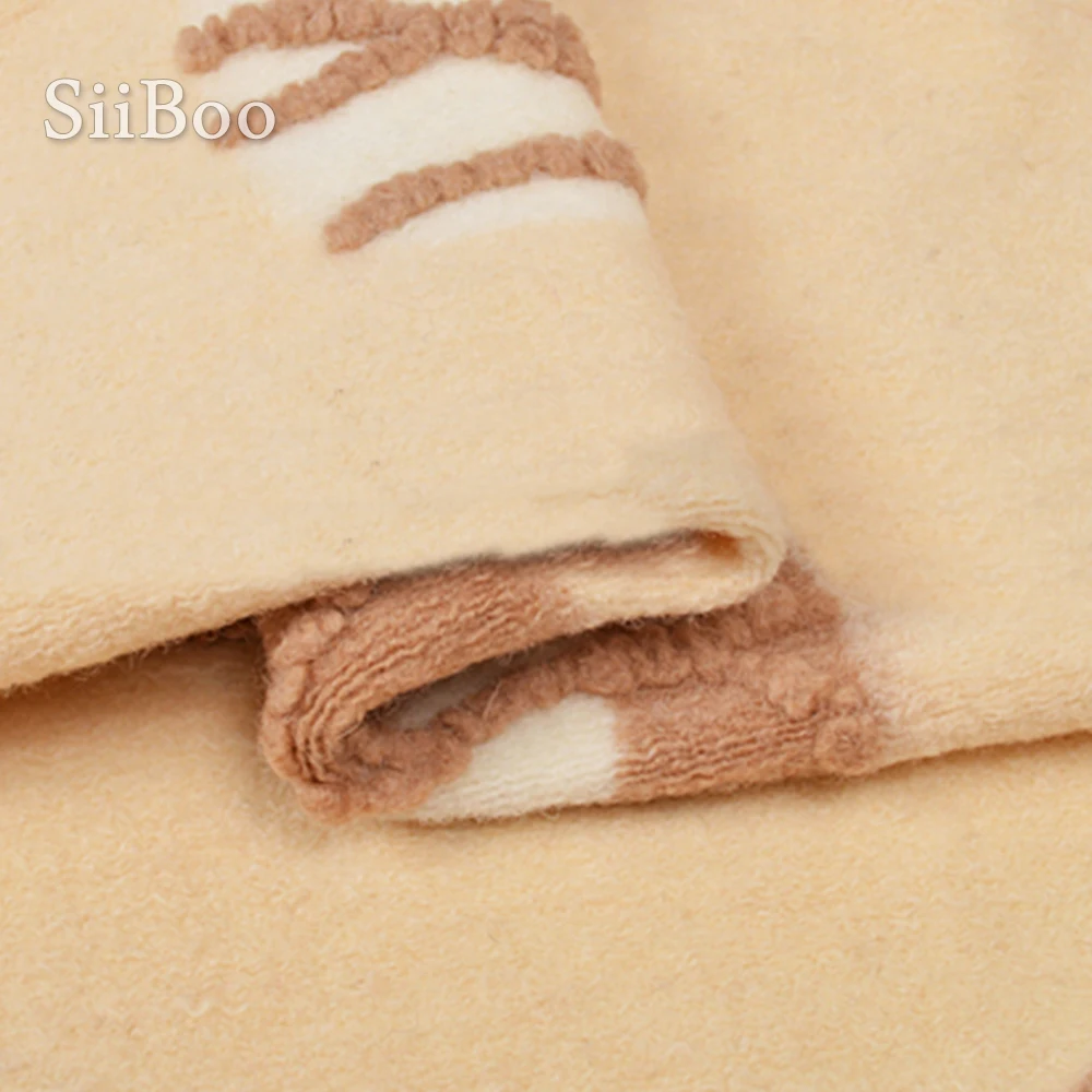 Светло голубое кашемировое шерстяное пальто в американском стиле светло