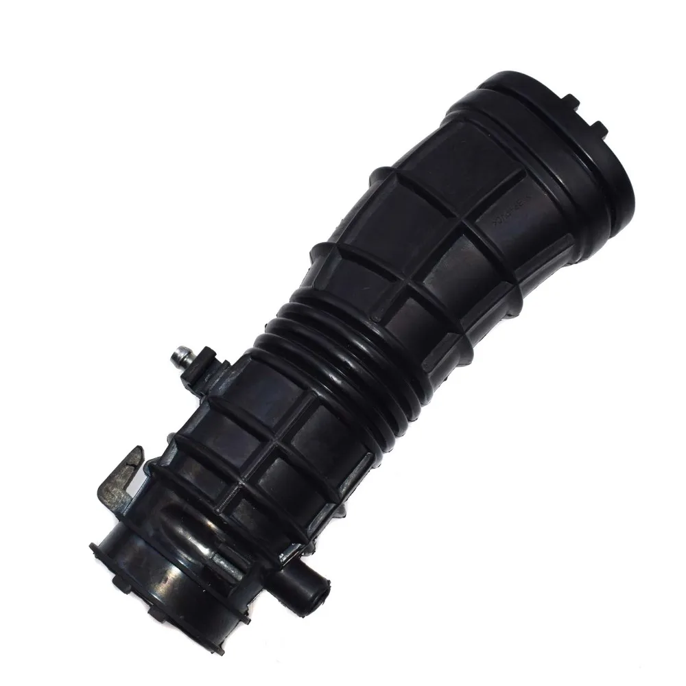 Передняя трубка воздухоочистителя ISANCE 17228P8AA01 17228 P8A A01 для Honda Accord 2997CC V6 1998 1999 2000 2001