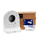Dahua кронштейн PFB203W для IP-камеры DH водонепроницаемый настенный кронштейн подходит для детской купольной камеры видеонаблюдения