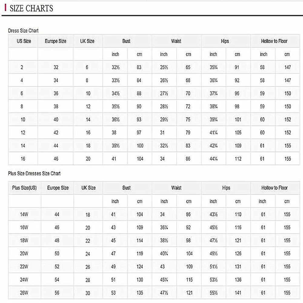 Готические черные свадебные платья бальное платье с открытыми плечами коротким