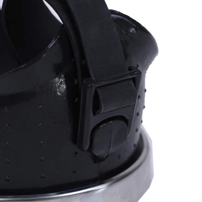 Очки оборудование для подводного плавания маска с большой оправой