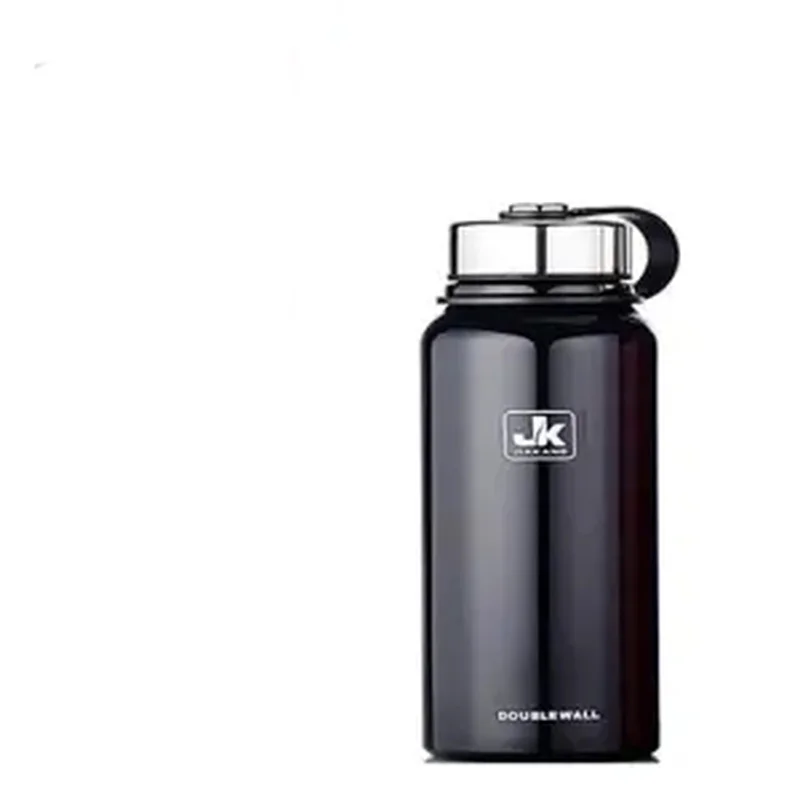 Вместительная изоляционная чашка для мужчин и женщин изоляционный горшок улицы