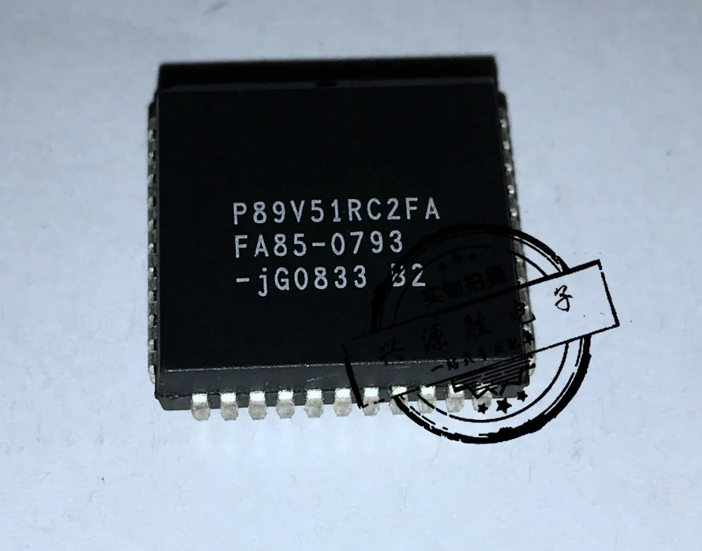 Микросхема p. Микросхема m2h7hsh. 8f2k32s2 микросхема. 20240-93f geau402 микросхема. M29f400bb Boot.