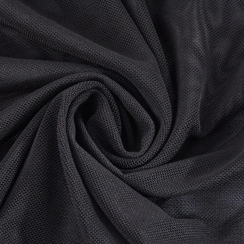 

2020 Women Sexy V Neck Lingerie Sleepwear Plus Size Solid Bow Straps Beach Dress Sleeveless Backless Vestidos 5XL