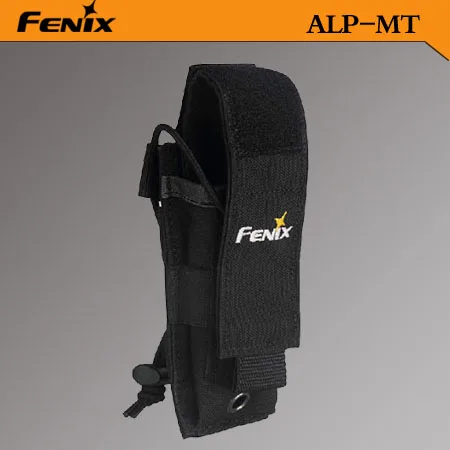 Фонарик Fenix с креплением на ремне TK15UE TK16 PD35TAC PD35V2.0 PD32 LD22 LD12 E35UE E25 UC30 UC35|Фары| |