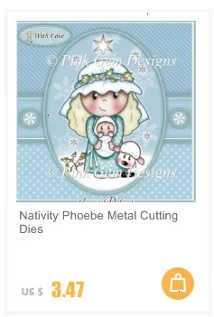 Football Boy Cutting Dies Scrapbooking For School DIY Scrapbook Decorations Craft
