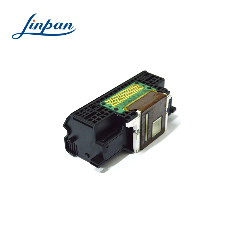 QY6 0078 000 печатающей головки принтера для Canon MP990 MP996 MG6120 MG6140 MG6180 MG6280 MG8120 MG8180