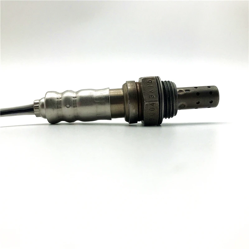 WeiDa 36532-PPA-A01 13708 234-4125 кислородный датчик Lambda сенсор для 2002-2004 HONDA CRV 36532-PPA-004 - купить