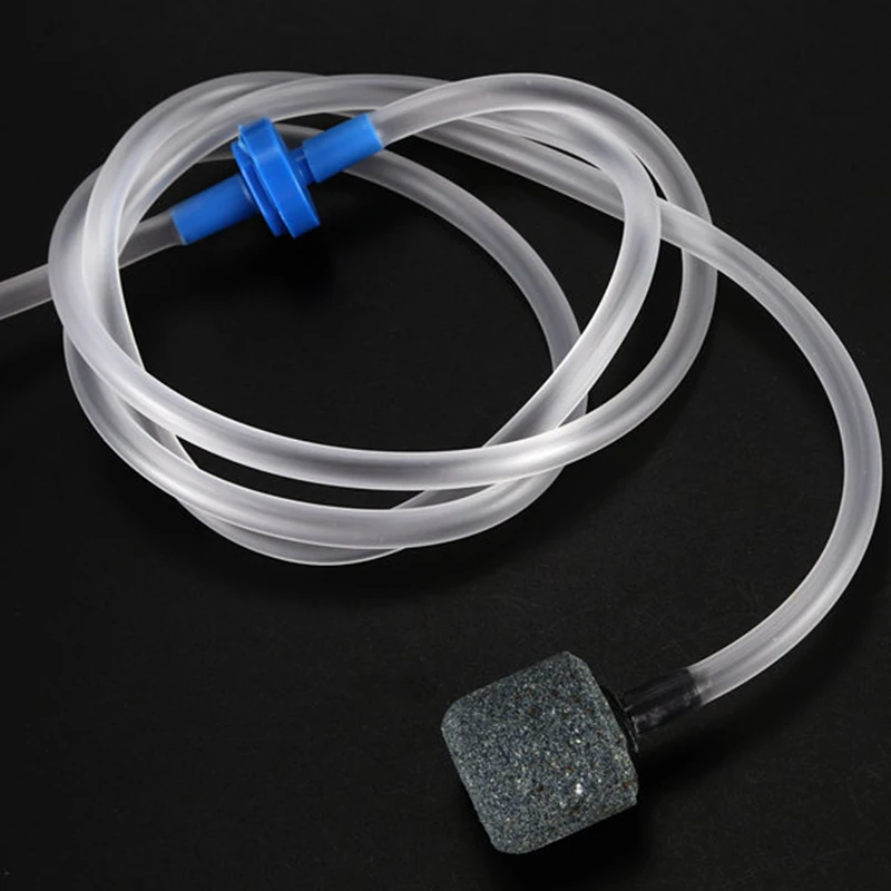 

EU Plug, 24 Hole Hydroponic Planting Plant Plant Surface Hydroponic Kit Cultivation Box Planting Kit