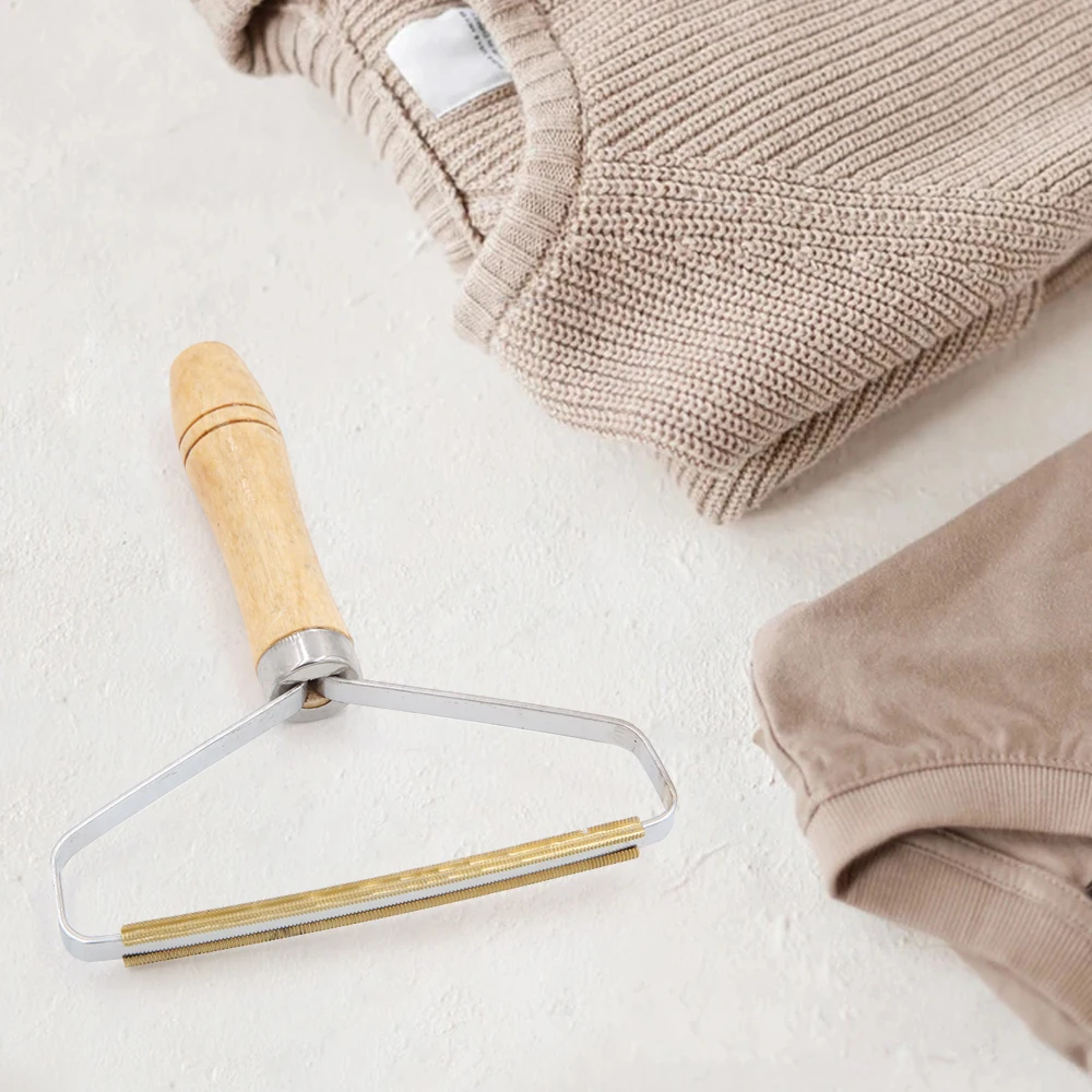 Мини-бритва для шерстяных ковровых покрытий | Дом и сад