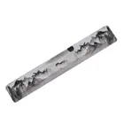 Клавиатура Keycap PBT 6,25u для механической клавиатуры сделай сам