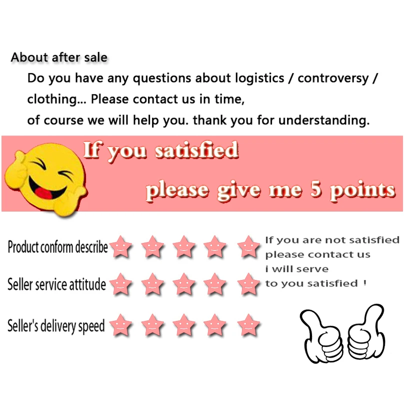 Футболка женская оверсайз в стиле Харадзюку с забавным графическим рисунком