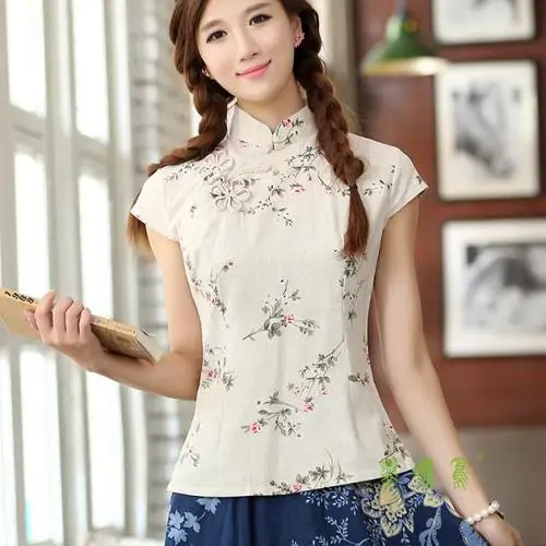 

2020 tees women clothe coral Summer Fashion T Shirt red Woman Tshirt