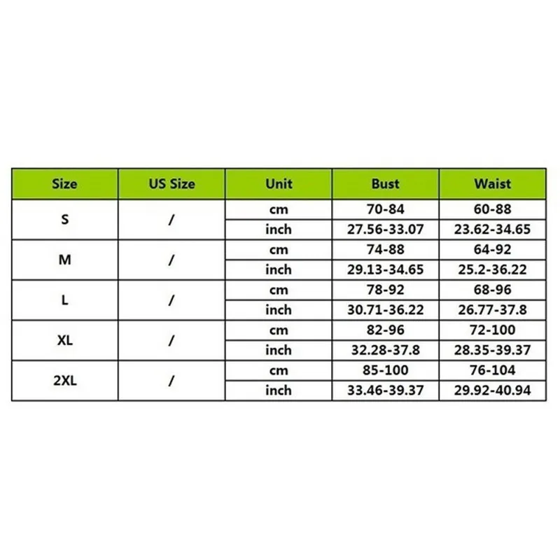 

Women Pajama Sexy Lace Ladies Sleepwear One Piece Jumpsuit Pajamas Nightwear Adults Solid Sexy Nighties Bodysuits