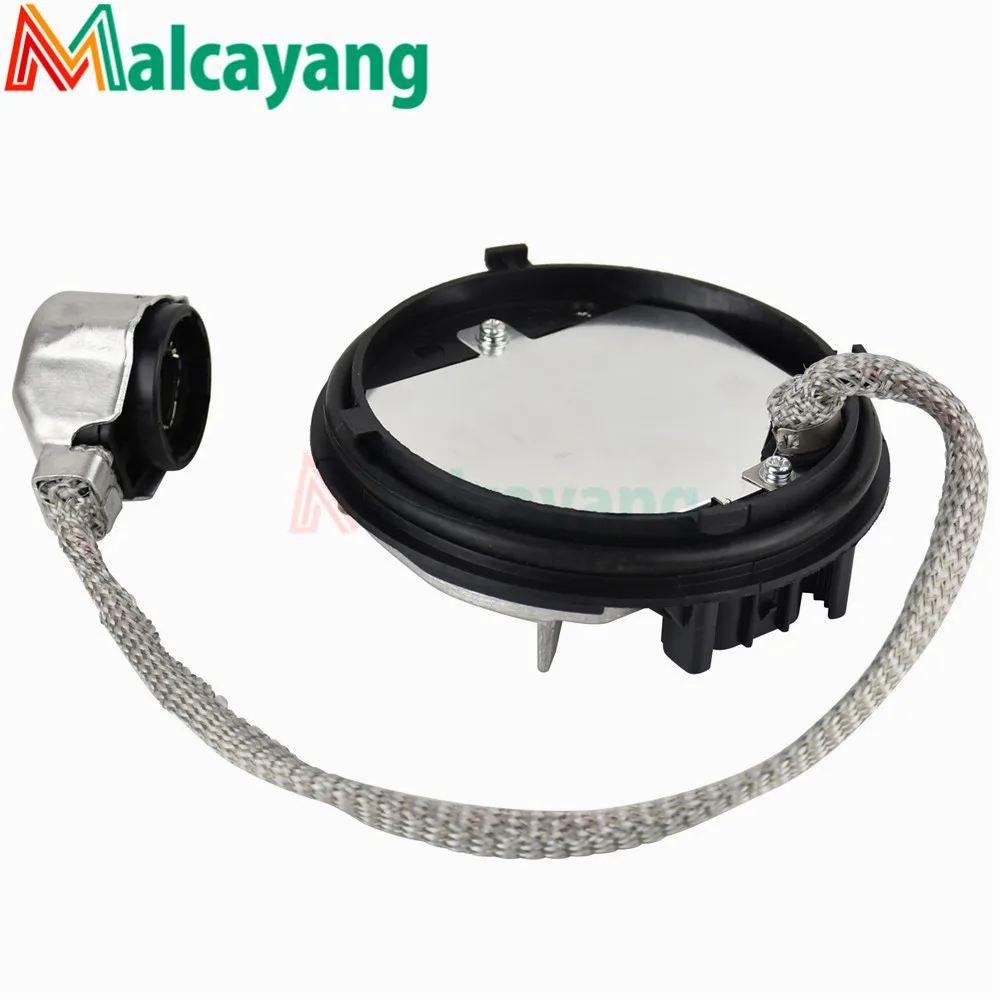 D4S D4R Ксеноновые Фары балласт модуль управления ECU 81107-60F10 85967-08020 85967-75020 85967-22080 для Toyota Lexus