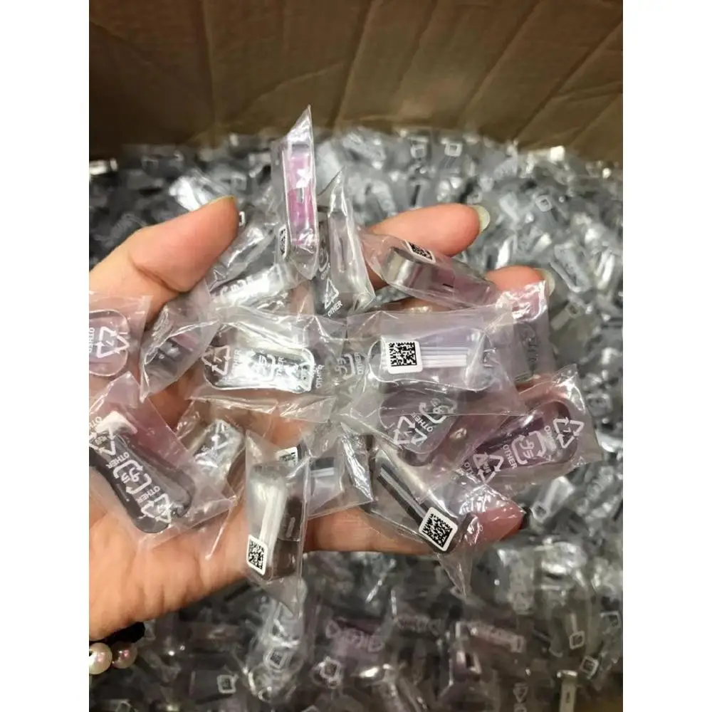 Оригинальный сенсорный Стилус Samsung S наконечники для ручки инструменты удаления