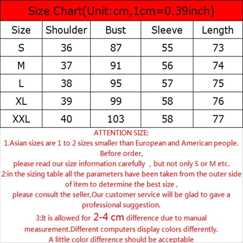 

KMETRAM Winter Jacket Women Fashion Woolen Coat Female Jacket Korean Plaid Jacket Women Clothes 2020 Long Coat Manteau Femme MY