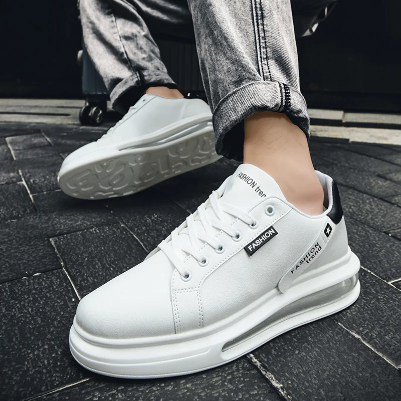 

High Quality Breathable Casual Shoes Men Sneakers Fashion Light Comfortable Men's Mens Hot Sale Luxurious Summer
