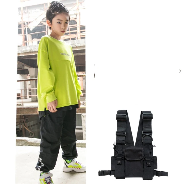 Nike 928119 395 костюм зеленый