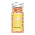 2019 натуральный витамин е в капсулах умеренное удаление акне масло для ухода за кожей без стимуляции продукты увлажняющий пластырь H4K7