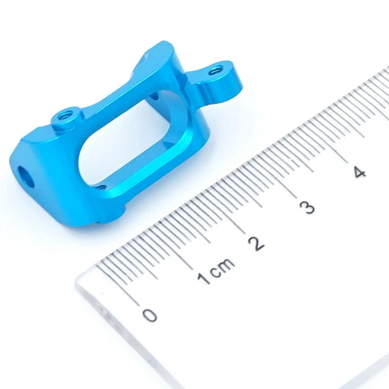 1 комплект обновления запчас