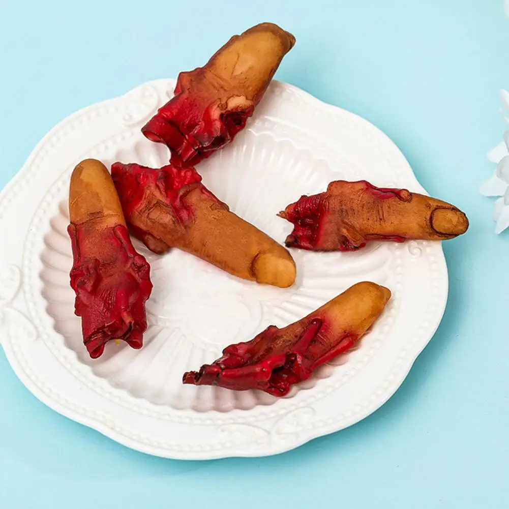 

Украшение для вечевечерние НКИ «Хэллоуин»