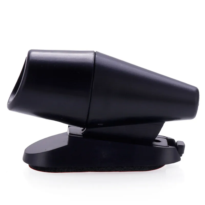 2 шт. ультразвуковые сигнальные свистки в виде оленя | Автомобили и мотоциклы