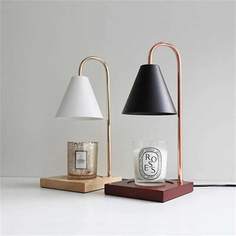 

Nordic Aroma Lamps Modern Led Lights Indoor Wall Sconce for Dining Living Room Bedroom Corridor Aisle Background Decor Lighting