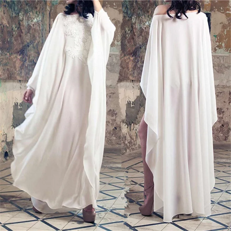704 Хлопок, длинное пляжное покрытие, женские платья, Robe de Plage Vestidos, Плайя, бикини, накидка, парео, Пляжная туника - Цвет: 704