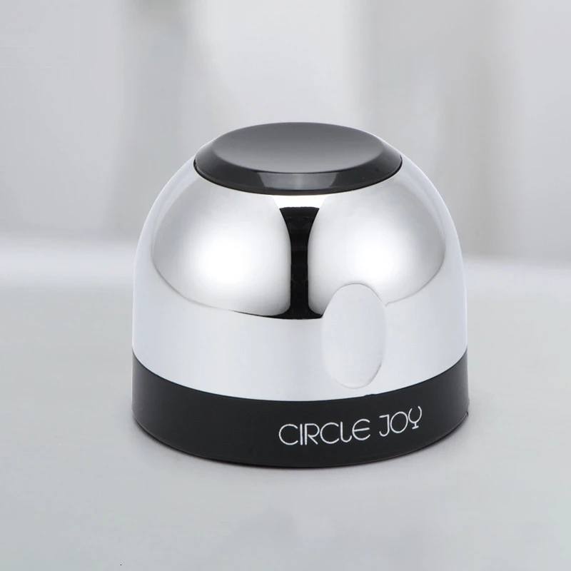 Youpin Circle Joy Mini винная пробка для шампанского с поворотным замком дизайнерский
