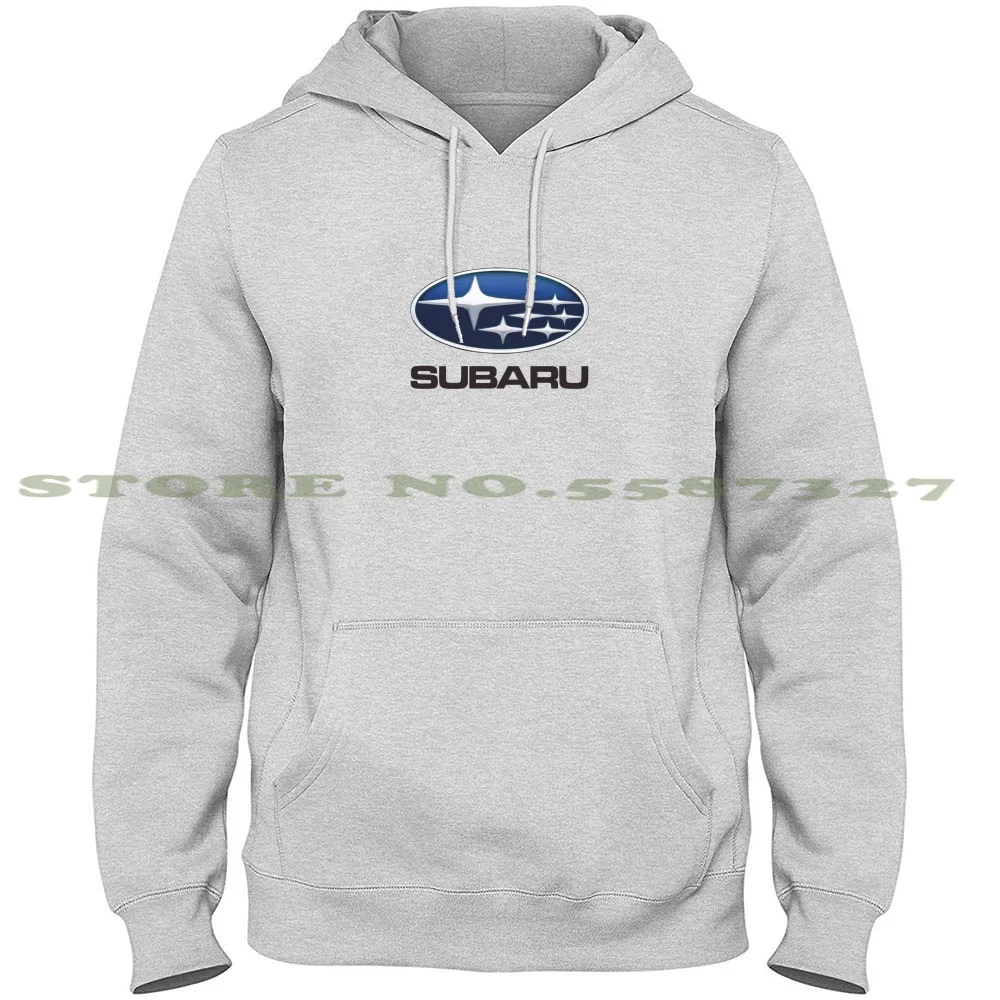 

Car Hoodies Sweatshirt For Men Women Company