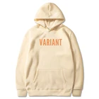 Спортивная толстовка унисекс с надписью и графическим принтом