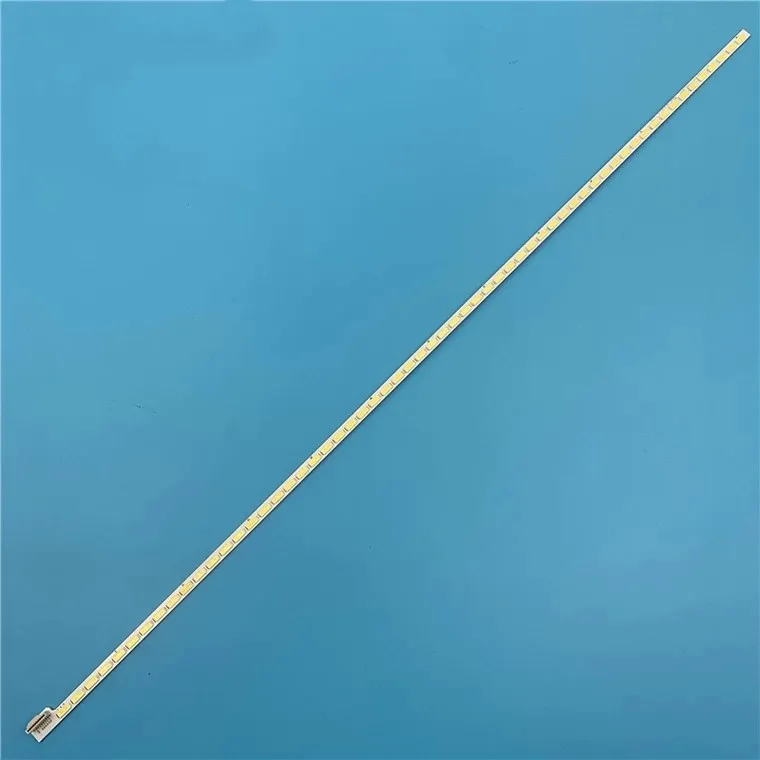 Для ЖК-телевизора СВЕТОДИОДНЫЙ ная Подсветка лампа 42LM620T 42LS570T 42LS575T 42LT360C-CA LC420EUN SEF1 6916L-1113A 6922L-0016A 1 шт. = 60 светодиодный 531 мм