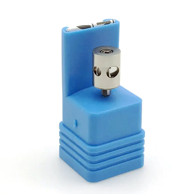 Новый профессиональный Стандартный стоматологический наконечник