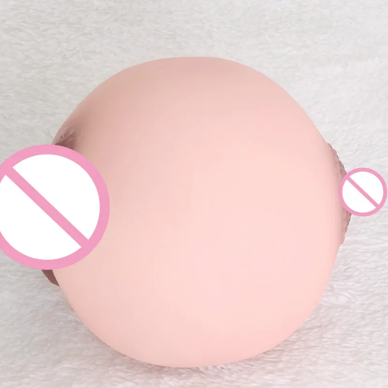 Секс игрушки для мужчин секс взрослых Женская Вагина|Мастурбаторы| |